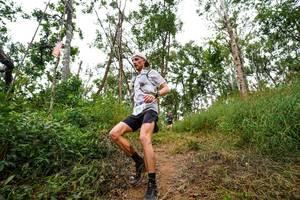 BIB: 
                            <button type="button" onclick="openModal(22388254)" class="btn btn-primary btn-sm float-right btn-popup" data-toggle="modal" data-target=".modal-high-quality">
                        <i class="fas fa-shopping-cart"></i> Add to Cart
                    </button>
                                            <button type="button" onclick="isThisMe(22388254, true)" class="btn btn-success btn-sm float-right btn-popup btn-isme hidden" data-toggle="tooltip" data-placement="bottom" title="นี่คือรูปของคุณใช่ไหม คลิกที่นี่เพื่อเอาเข้าอัลบั้ม">
                        <i class="fas fa-plus"></i> Add to album
                    </button>
                    <button type="button" onclick="isThisMe(22388254, false)" class="btn btn-warning btn-sm float-right btn-popup btn-isnotme hidden">
                        <i class="fas fa-ban"></i> Remove from album
                    </button>